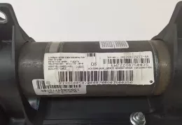 EWZZZ60750035 подушка безпеки пасажира Mercedes-Benz CLS C219 2006
