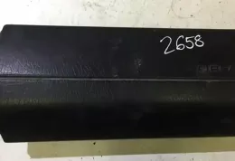 1H8880202 подушка безопасности пассажира Volkswagen Golf III 1996