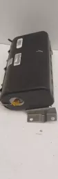 1X43F044A74AJ подушка безпеки пасажира Jaguar X-Type 2004