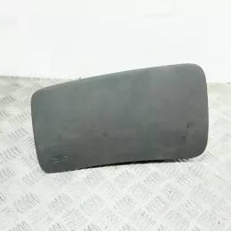 M0APAT2D3F0032 подушка безпеки пасажира KIA Sportage 2006
