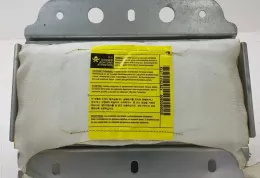 608208900B подушка безпеки пасажира KIA Sorento 2007
