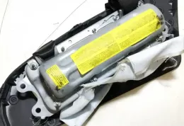 53837627 подушка безпеки пасажира Ford Focus 2000