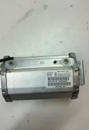 10B0115B1119A подушка безпеки пасажира BMW 3 E90 E91 2010