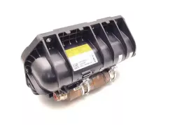 132381295 подушка безопасности пассажира Ford C-MAX II 2014