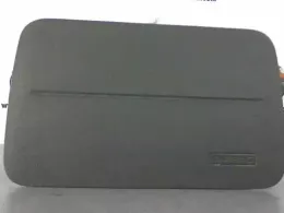 3199002169002394 подушка безпеки пасажира Ford Fiesta 2001