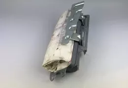 100344737 подушка безпеки пасажира Ford Focus 2001