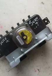 610976801C подушка безопасности пассажира KIA Sorento 2012