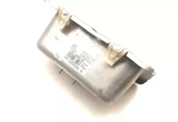 34114188A подушка безопасности пассажира Ford Fiesta 2012