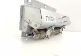 110001263103143 подушка безопасности пассажира Ford Mondeo MK IV 2013