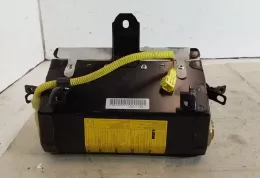 7396012050 подушка безопасности пассажира Toyota Corolla E110 2000