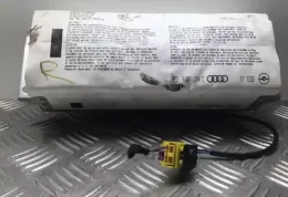 171339 подушка безопасности пассажира Audi A4 S4 B6 8E 8H 2003