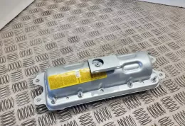 06075A13386 подушка безопасности пассажира Ford Focus 2006