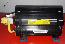 HXPS1080820053 подушка безопасности пассажира Hyundai Trajet 2002