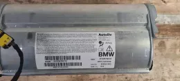 08B177UA10368 подушка безопасности пассажира BMW 5 E60 E61 2008