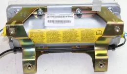 39841292504Z подушка безпеки пасажира BMW Z3 E36 2001