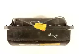 30317088K подушка безпеки пасажира Jeep Cherokee 2002
