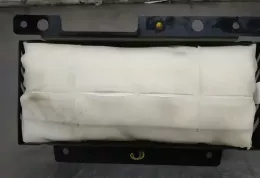 4052536059 подушка безпеки пасажира Hyundai Terracan 2005