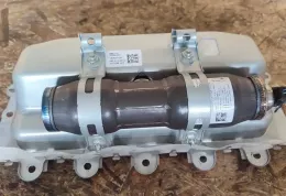 10B3501A1247 подушка безпеки пасажира BMW 5 F10 F11 2011