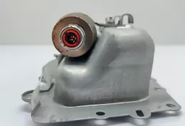 10B2031A0482 подушка безопасности пассажира BMW 5 GT F07 2010