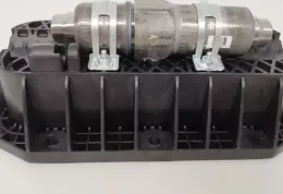191263933 подушка безпеки пасажира Land Rover Range Rover Sport L494 2021