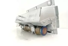 110001263103143 подушка безопасности пассажира Ford Mondeo MK IV 2013