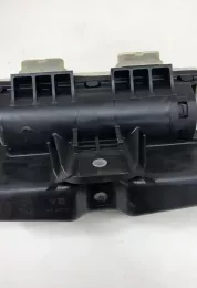 96250612XX подушка безпеки пасажира Opel Corsa D 2009