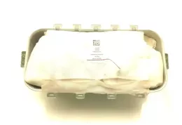 160570228 подушка безпеки пасажира Ford Mondeo MK V 2016
