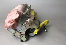 230908P подушка безопасности пассажира Subaru Forester SH 2010