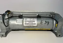 39823163004 подушка безопасности пассажира BMW 5 E39 2002