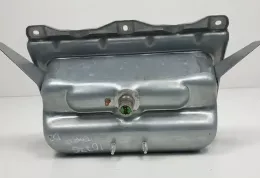 6M51A042B84BB подушка безопасности пассажира Ford Focus 2006