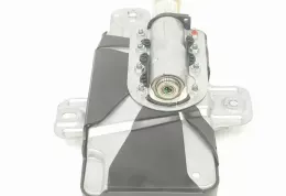 7037230 подушка безпеки пасажира BMW 3 E46 1998