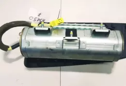 EJ064H9603 подушка безпеки пасажира Honda Accord 2000