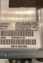 1028538350042 подушка безопасности пассажира BMW X3 E83 2007