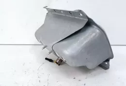 30372953E подушка безпеки пасажира Ford Kuga I 2009