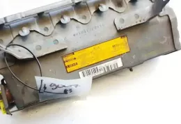 344W1B01 подушка безпеки пасажира Toyota Auris 150 2007