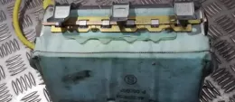 4ES978258 подушка безопасности пассажира Toyota Picnic 1997
