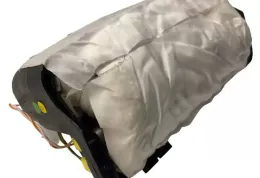PANB0131892 подушка безопасности пассажира Opel Corsa D 2006