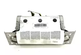 1013561470063 подушка безопасности пассажира BMW 3 E90 E91 2005