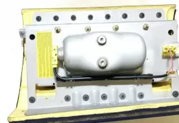30079061173021 подушка безопасности пассажира Ford Galaxy 1996