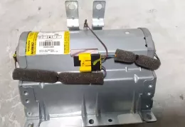 G2808051730552 подушка безопасности пассажира Volvo V50 2005
