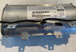 05B047UA03021 подушка безопасности пассажира BMW 7 E65 E66 2006