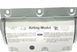 AG91042A94GA подушка безпеки пасажира Ford Mondeo MK IV 2010