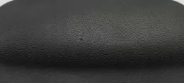 99680307105 подушка безопасности пассажира Porsche Boxster 986 1997