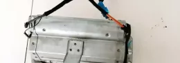 5271157 подушка безопасности пассажира Peugeot 407 2005