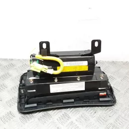 M0APAT2D3F0032 подушка безопасности пассажира KIA Sportage 2006