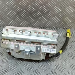 PH04920J04T подушка безпеки пасажира Honda Accord 2005