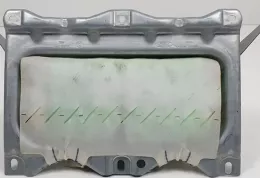 6M51A042B84BB подушка безопасности пассажира Ford Focus 2006