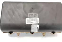 X4040230381F подушка безпеки пасажира Jaguar X-Type 2004