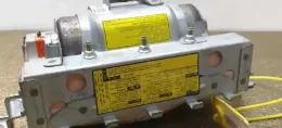 014198707KL4 подушка безпеки пасажира Toyota Corolla E160 E170 2015