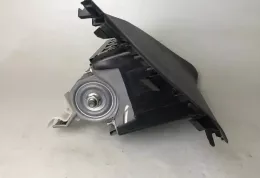 E01438906P2M подушка безпеки пасажира Subaru Forester SG 2006